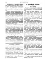 giornale/TO00194153/1905/unico/00000446