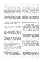 giornale/TO00194153/1905/unico/00000447