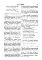 giornale/TO00194153/1905/unico/00000451