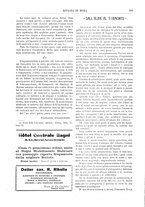 giornale/TO00194153/1905/unico/00000453