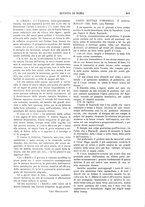 giornale/TO00194153/1905/unico/00000457