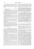 giornale/TO00194153/1905/unico/00000458