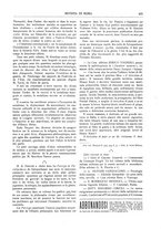 giornale/TO00194153/1905/unico/00000459