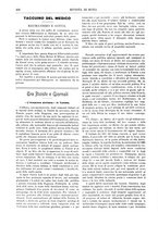 giornale/TO00194153/1905/unico/00000460