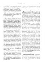 giornale/TO00194153/1905/unico/00000461