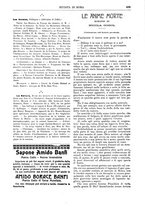 giornale/TO00194153/1905/unico/00000463