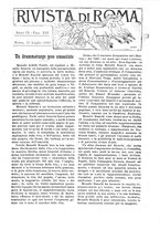 giornale/TO00194153/1905/unico/00000475