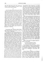 giornale/TO00194153/1905/unico/00000478