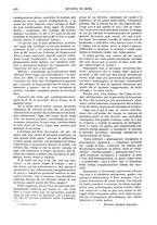 giornale/TO00194153/1905/unico/00000480