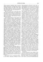 giornale/TO00194153/1905/unico/00000483