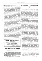 giornale/TO00194153/1905/unico/00000484