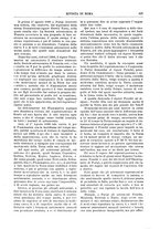 giornale/TO00194153/1905/unico/00000485