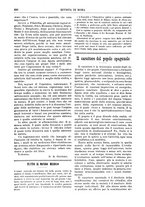 giornale/TO00194153/1905/unico/00000486