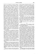 giornale/TO00194153/1905/unico/00000487