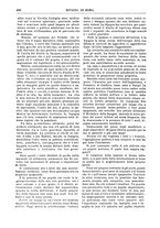 giornale/TO00194153/1905/unico/00000488