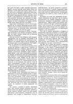 giornale/TO00194153/1905/unico/00000489