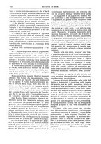 giornale/TO00194153/1905/unico/00000490