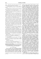 giornale/TO00194153/1905/unico/00000494