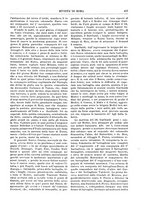 giornale/TO00194153/1905/unico/00000495