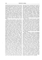 giornale/TO00194153/1905/unico/00000496