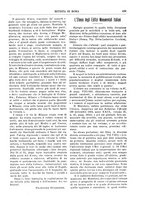 giornale/TO00194153/1905/unico/00000497