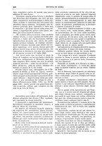 giornale/TO00194153/1905/unico/00000498