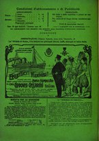 giornale/TO00194153/1905/unico/00000510