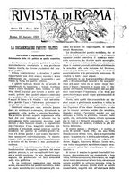 giornale/TO00194153/1905/unico/00000511