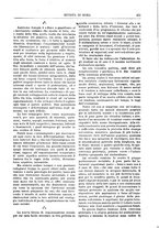 giornale/TO00194153/1905/unico/00000513