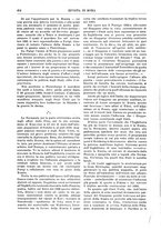 giornale/TO00194153/1905/unico/00000516