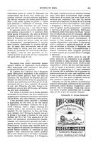 giornale/TO00194153/1905/unico/00000517