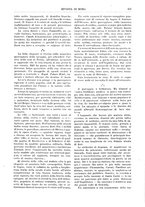 giornale/TO00194153/1905/unico/00000519