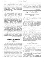 giornale/TO00194153/1905/unico/00000522