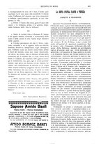 giornale/TO00194153/1905/unico/00000523