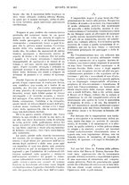 giornale/TO00194153/1905/unico/00000524