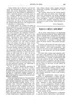 giornale/TO00194153/1905/unico/00000525