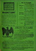 giornale/TO00194153/1905/unico/00000543