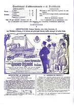 giornale/TO00194153/1905/unico/00000546