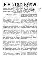 giornale/TO00194153/1905/unico/00000547