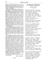 giornale/TO00194153/1905/unico/00000548