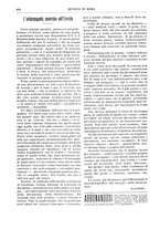 giornale/TO00194153/1905/unico/00000550