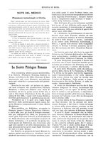 giornale/TO00194153/1905/unico/00000551