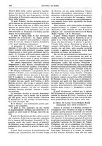 giornale/TO00194153/1905/unico/00000552