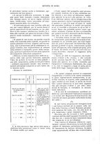 giornale/TO00194153/1905/unico/00000555