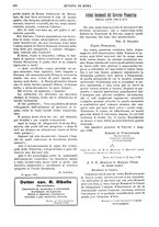 giornale/TO00194153/1905/unico/00000556