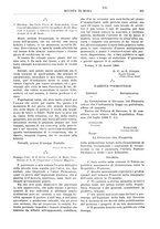 giornale/TO00194153/1905/unico/00000557