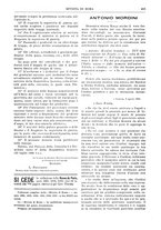 giornale/TO00194153/1905/unico/00000559