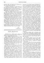 giornale/TO00194153/1905/unico/00000560