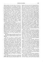 giornale/TO00194153/1905/unico/00000561