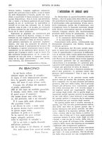 giornale/TO00194153/1905/unico/00000562